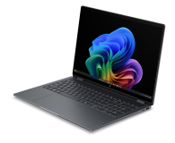 HP Omnibook X FLIP 16 Ultra 7-355/24GB/512/Win11 Touch OLED - 1519950 - zdjęcie 2